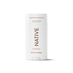 Deodorant Stick - Body Care
