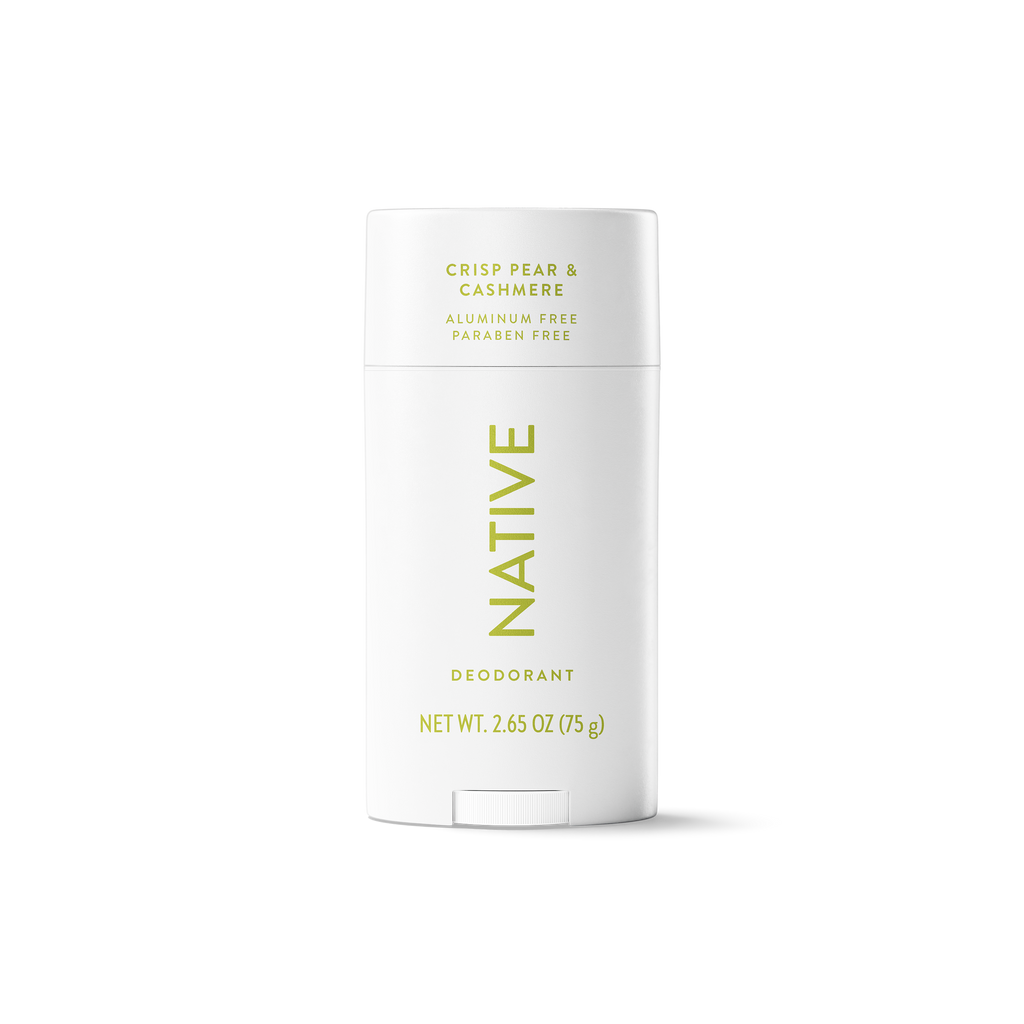 Deodorant Stick - Body Care