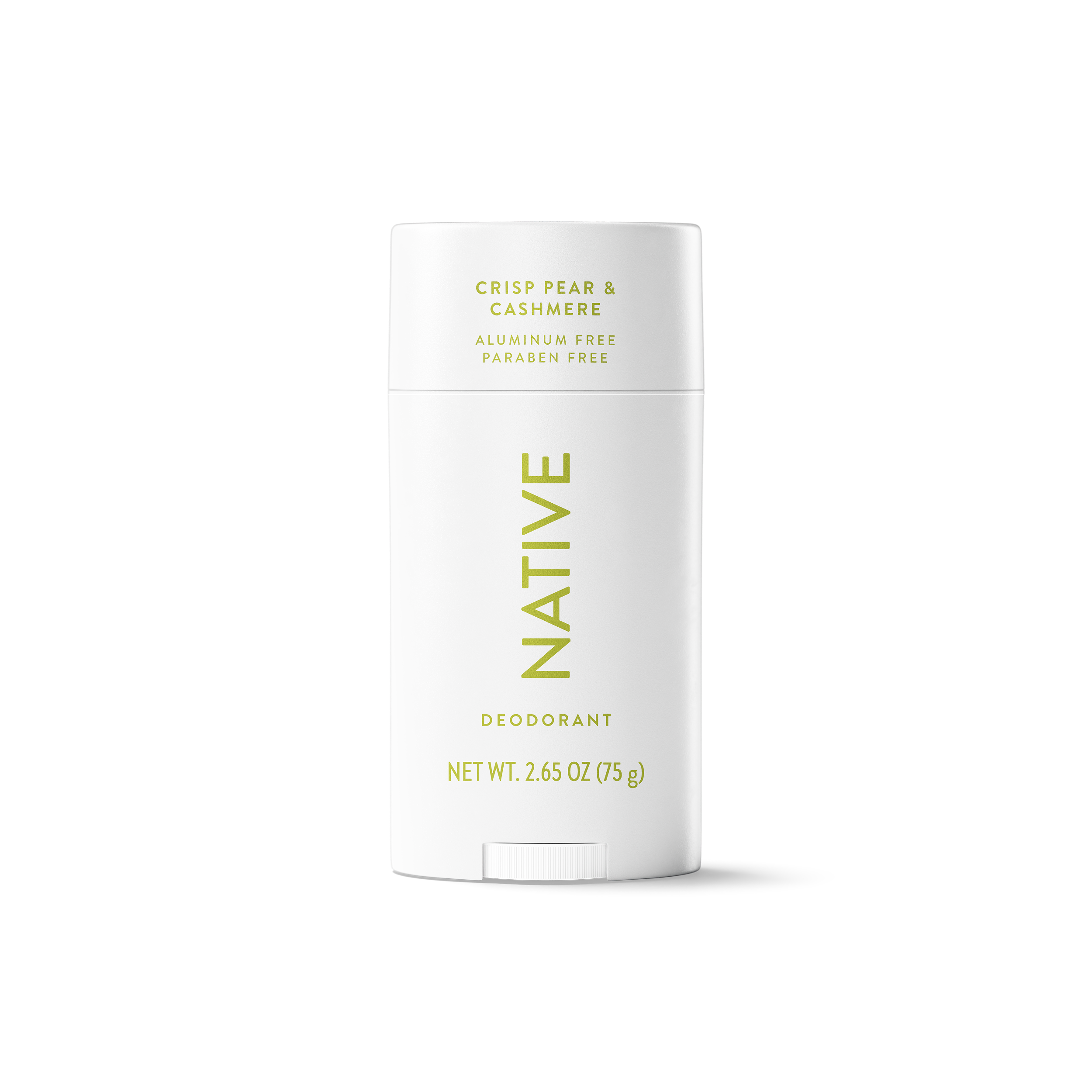 Deodorant Stick - Body Care