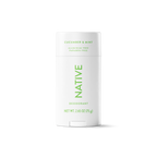 Deodorant Stick - Body Care