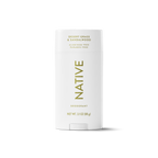 Deodorant Stick - Body Care