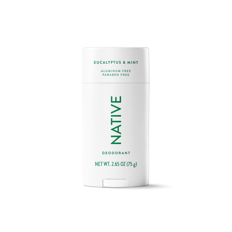 Deodorant Stick - Body Care (2.65oz)