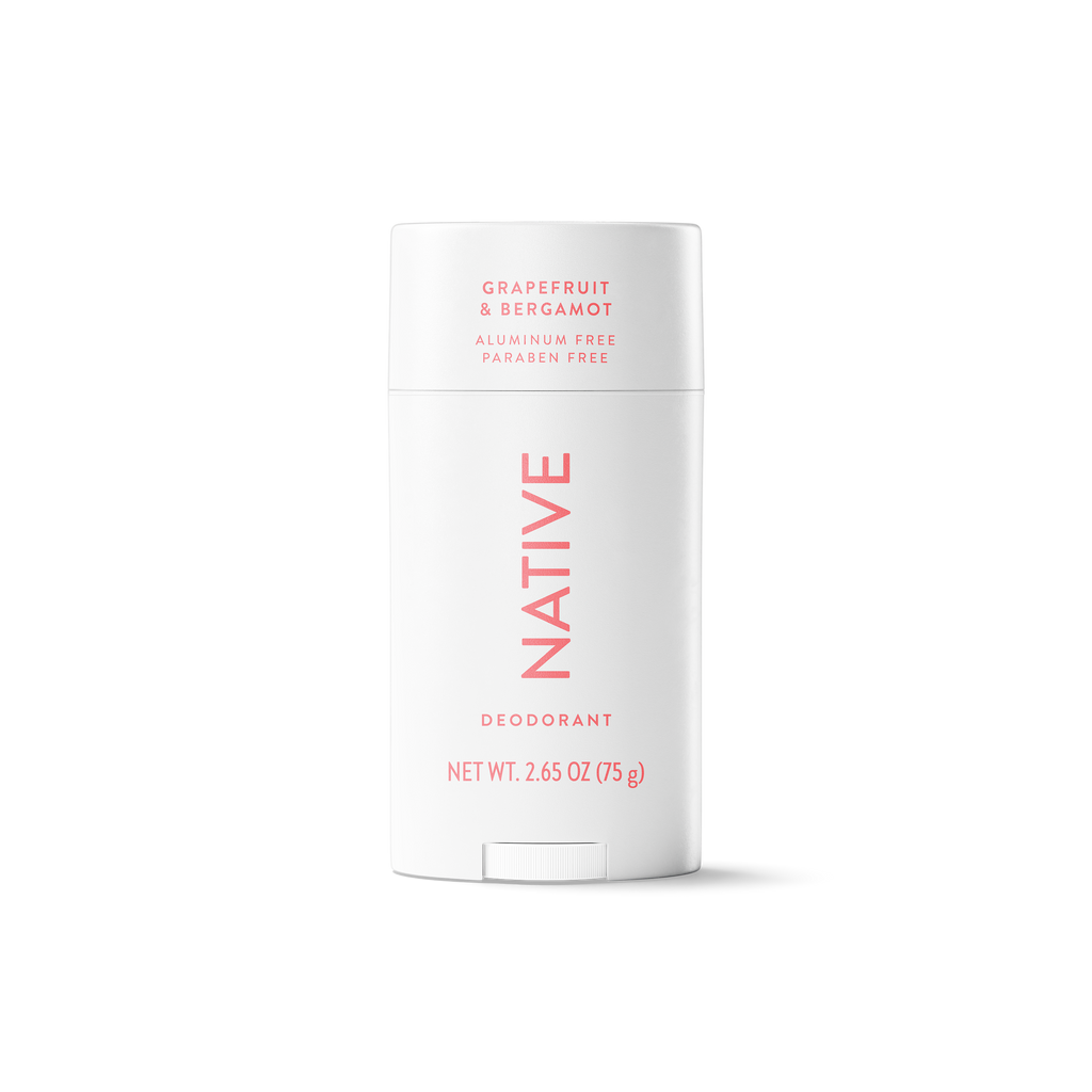 Deodorant Stick - Body Care