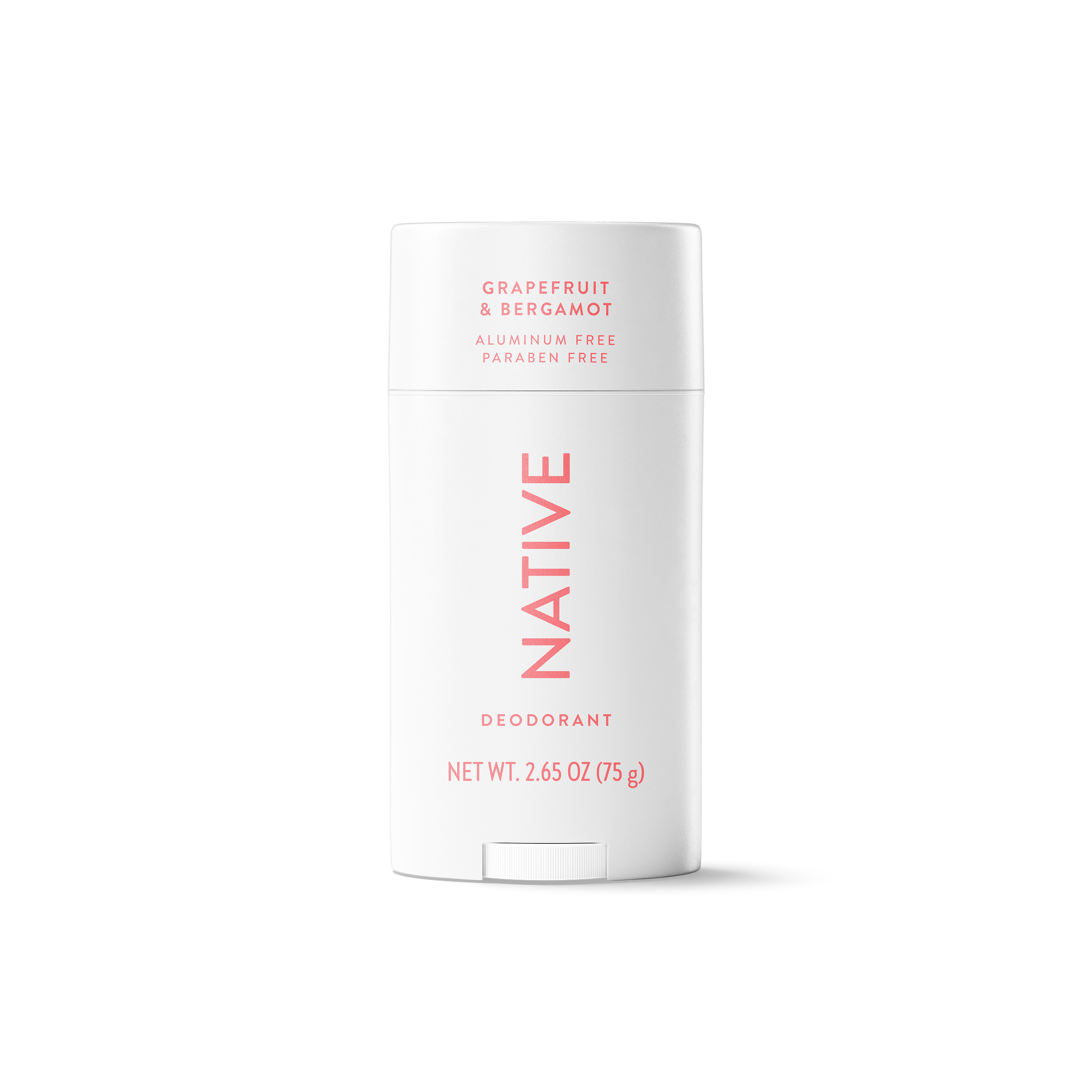 Deodorant Stick - Body Care