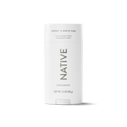Deodorant Stick - Body Care