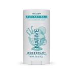 Deodorant Stick - Body Care