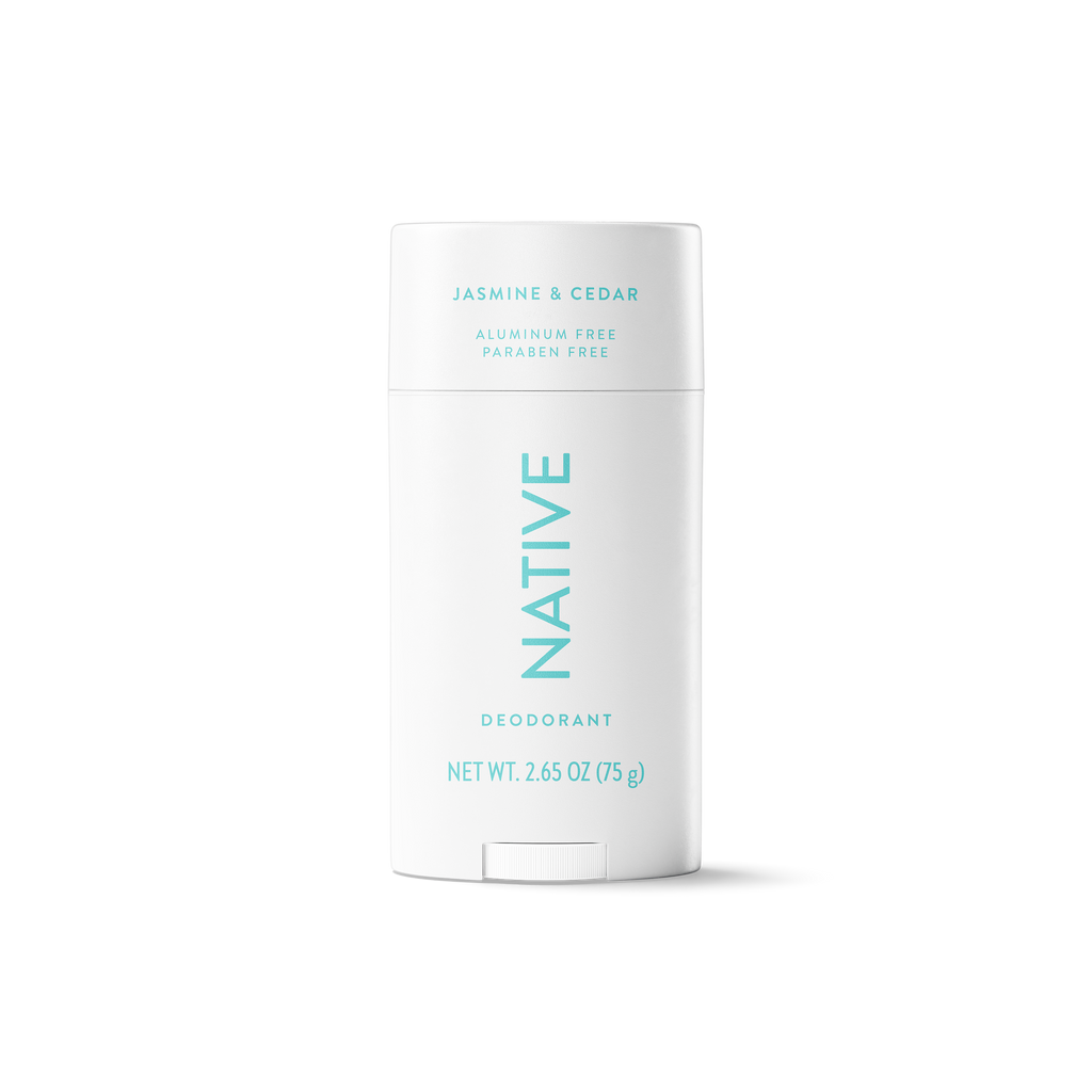 Deodorant Stick - Body Care
