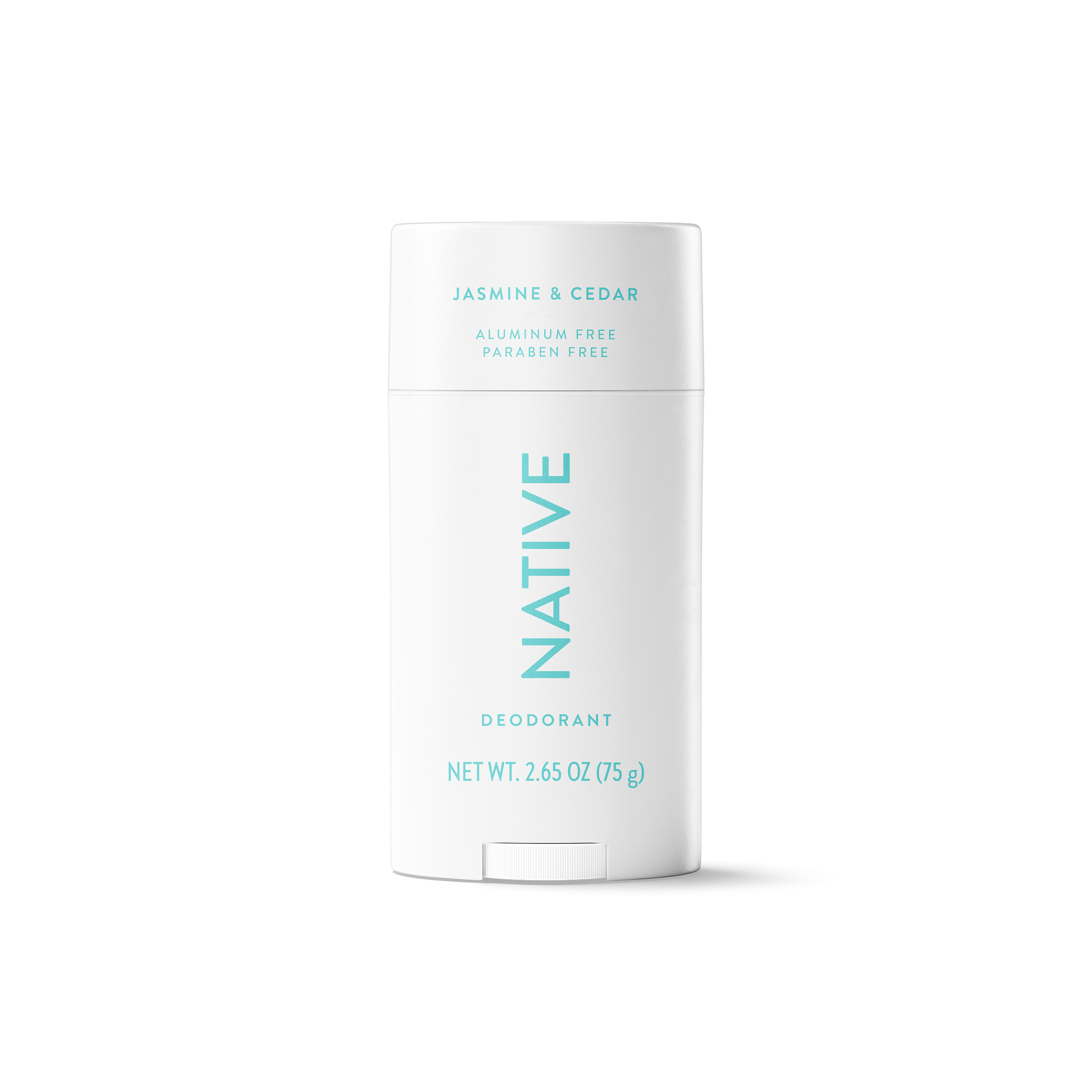 Deodorant Stick - Body Care