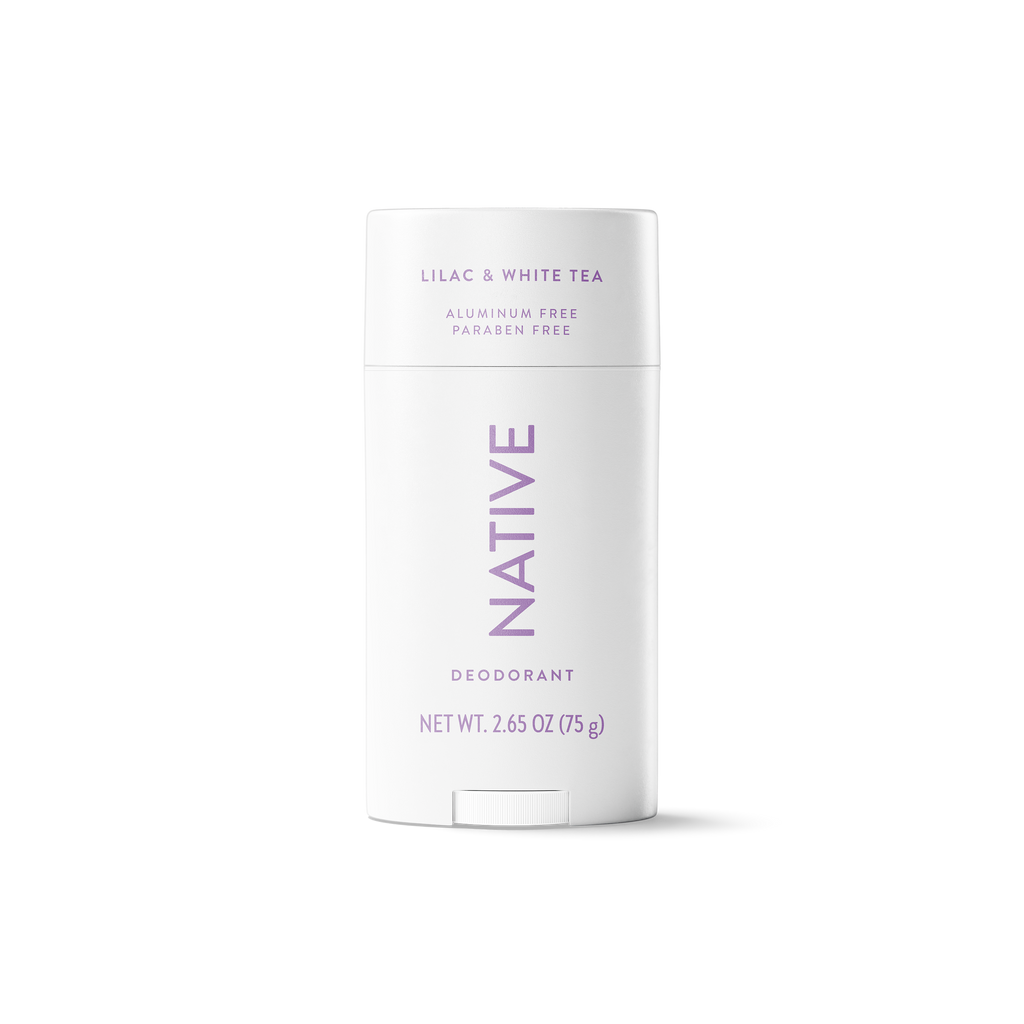 Deodorant Stick - Body Care