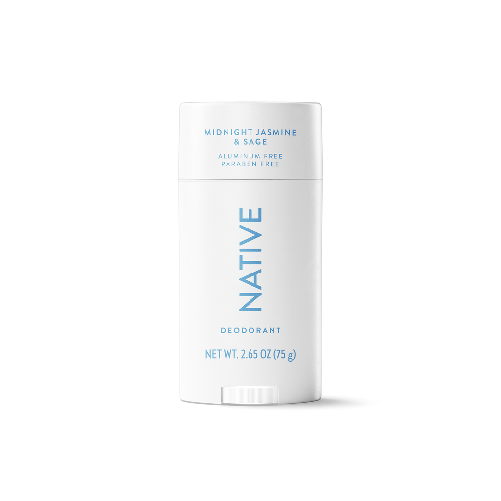 Deodorant Stick - Body Care