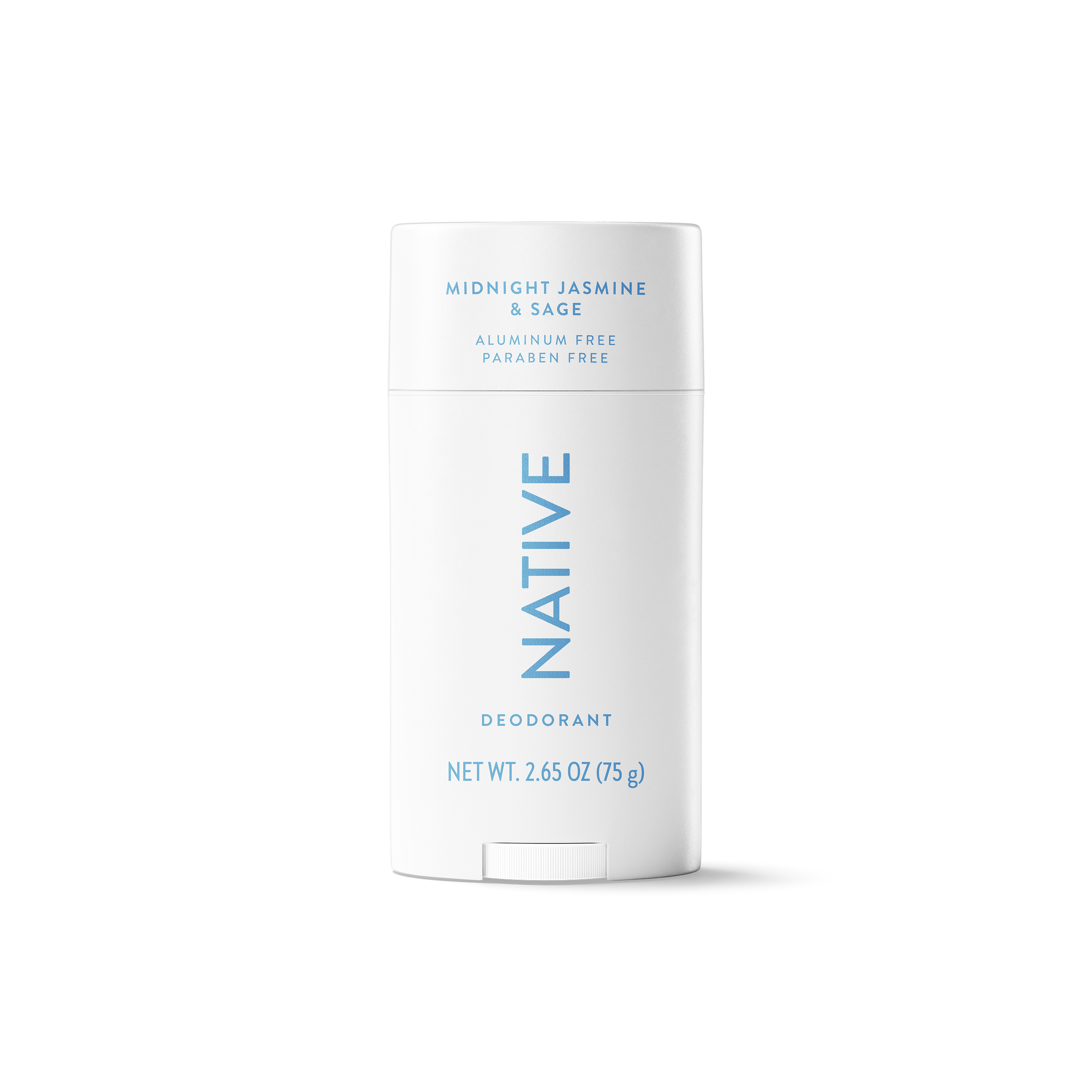 Deodorant Stick - Body Care