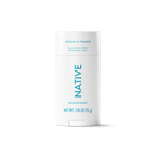 Deodorant Stick - Body Care