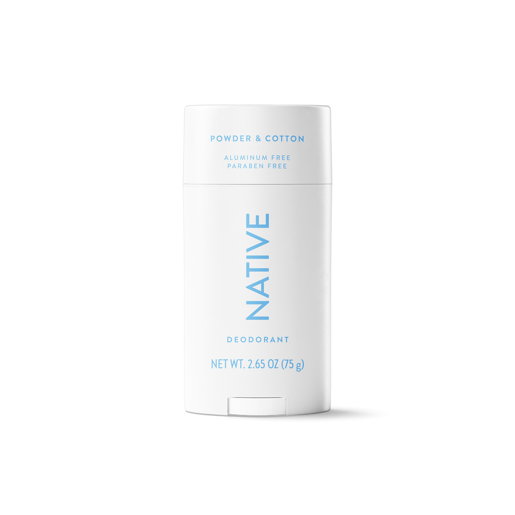 Deodorant Stick - Body Care