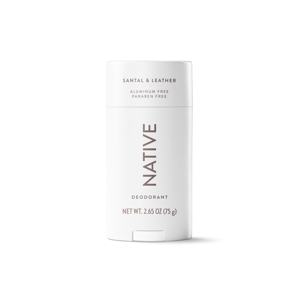 Deodorant Stick - Body Care