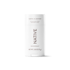 Deodorant Stick - Body Care