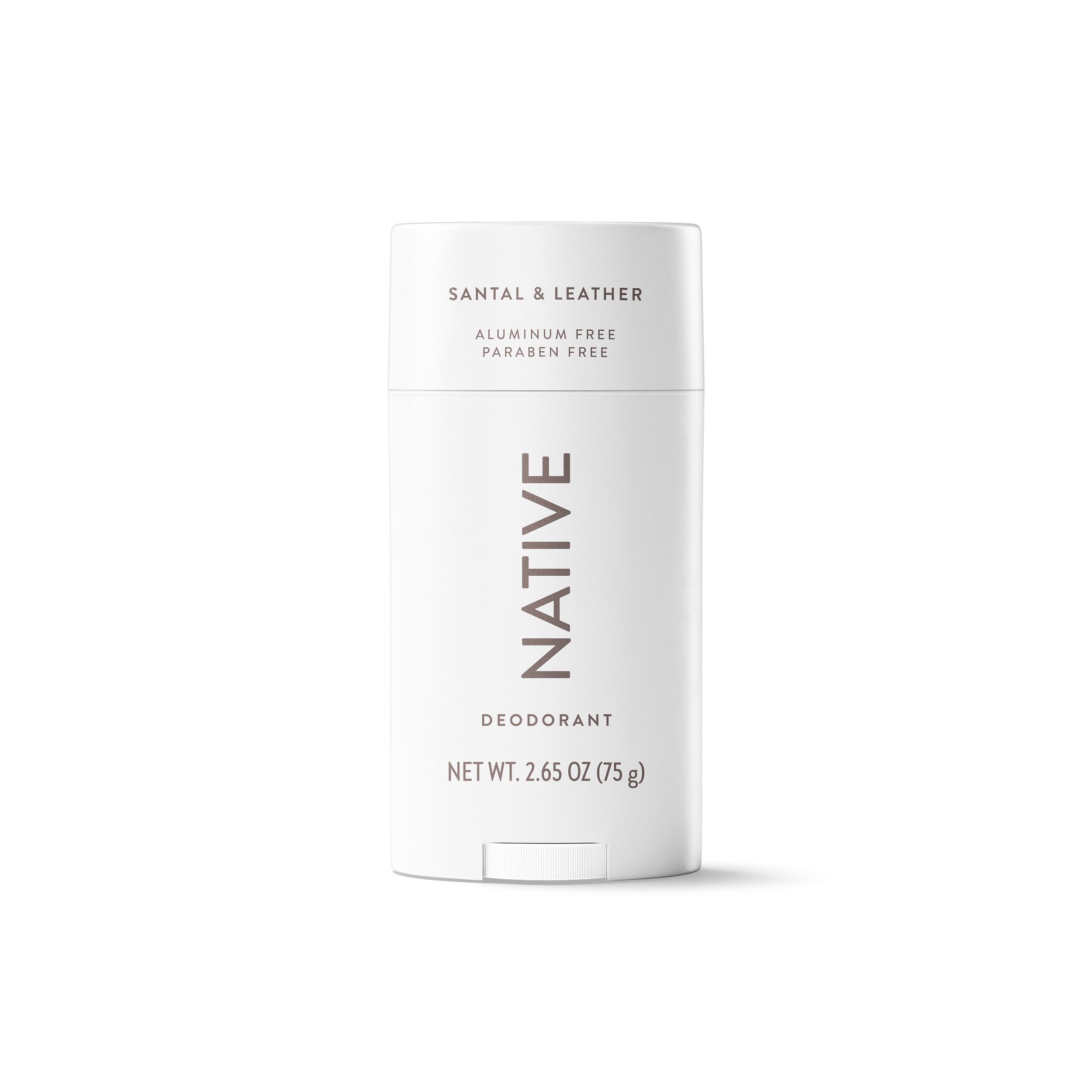 Deodorant Stick - Body Care