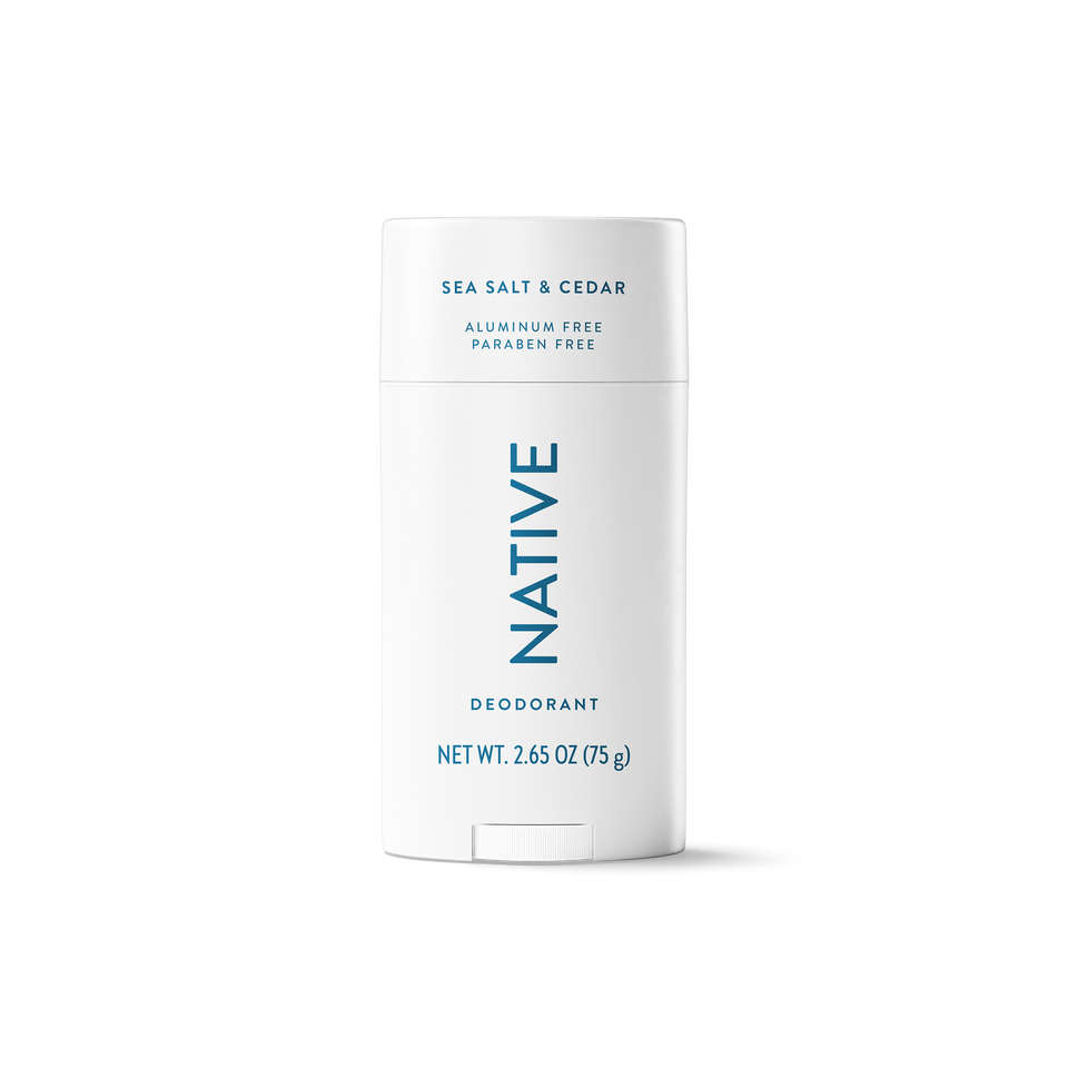 Deodorant Stick - Body Care (2.65oz)