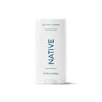 Deodorant Stick - Body Care