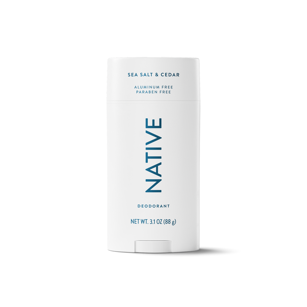 Deodorant Stick - Body Care