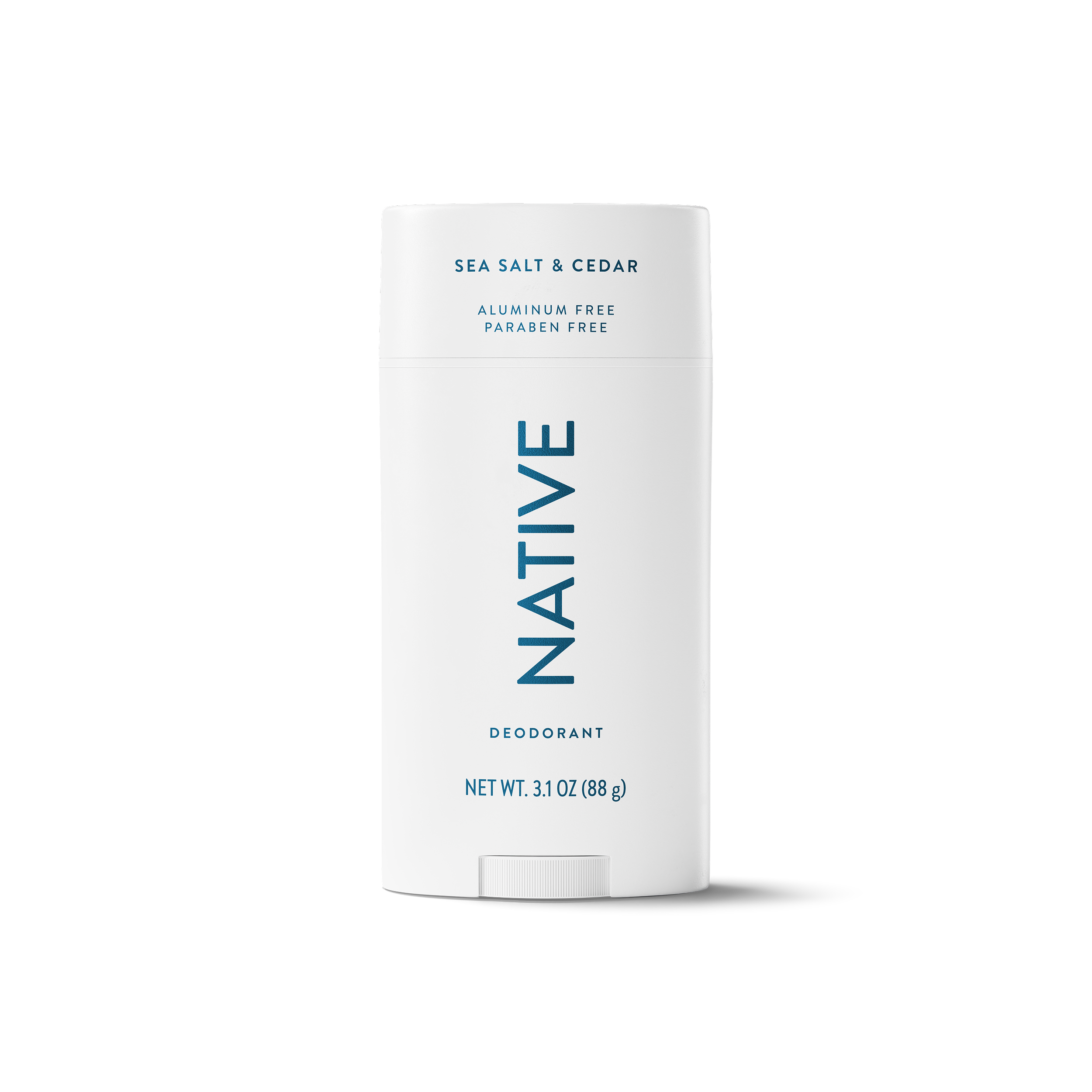 Deodorant Stick - Body Care