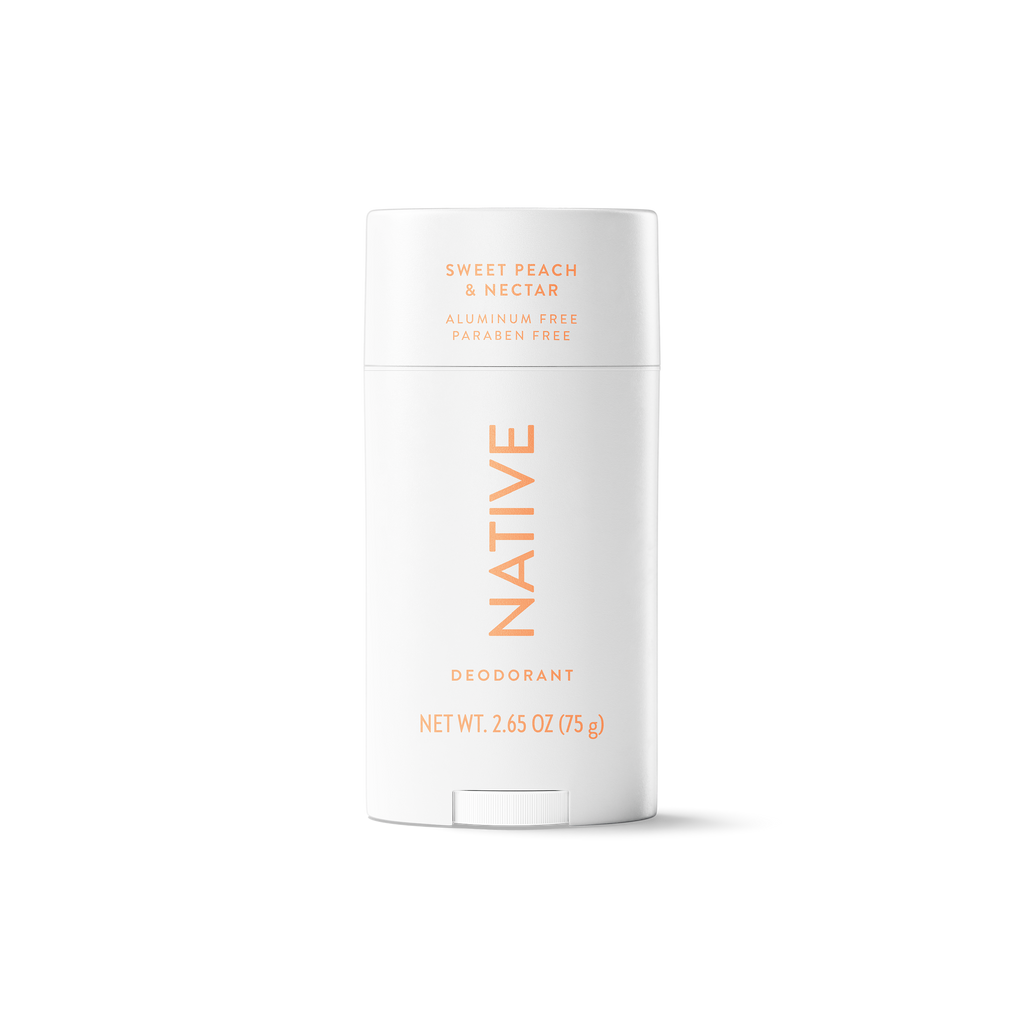 Deodorant Stick - Body Care