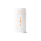 Deodorant Stick - Body Care