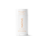 Deodorant Stick - Body Care
