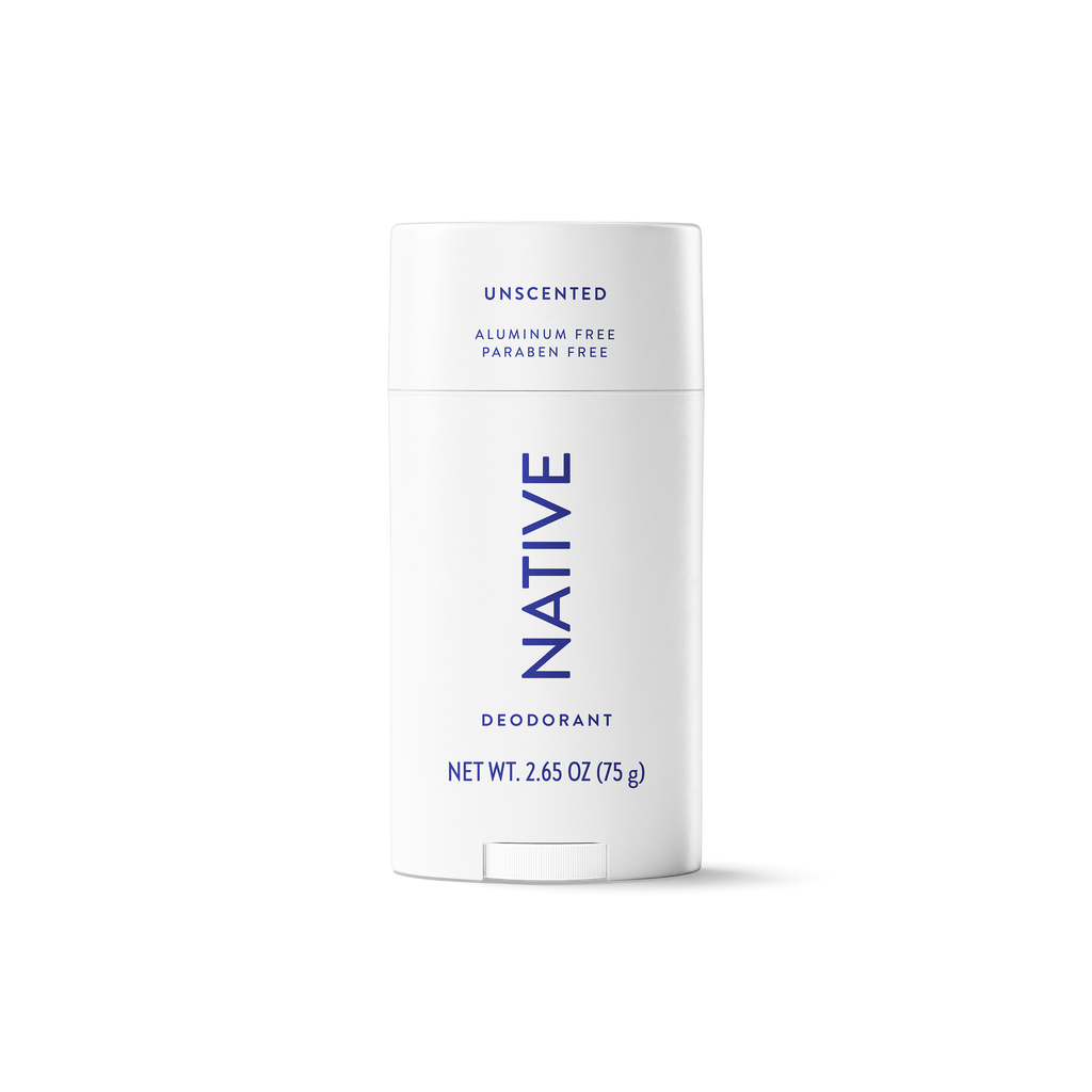 Deodorant Stick - Body Care