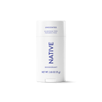 Deodorant Stick - Body Care
