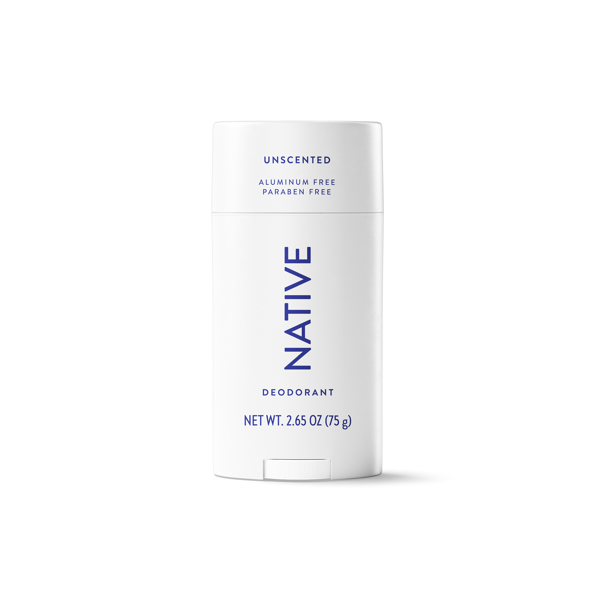 Deodorant Stick - Body Care