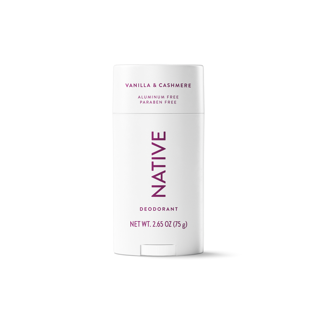 Deodorant Stick - Body Care