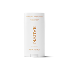 Deodorant Stick - Body Care