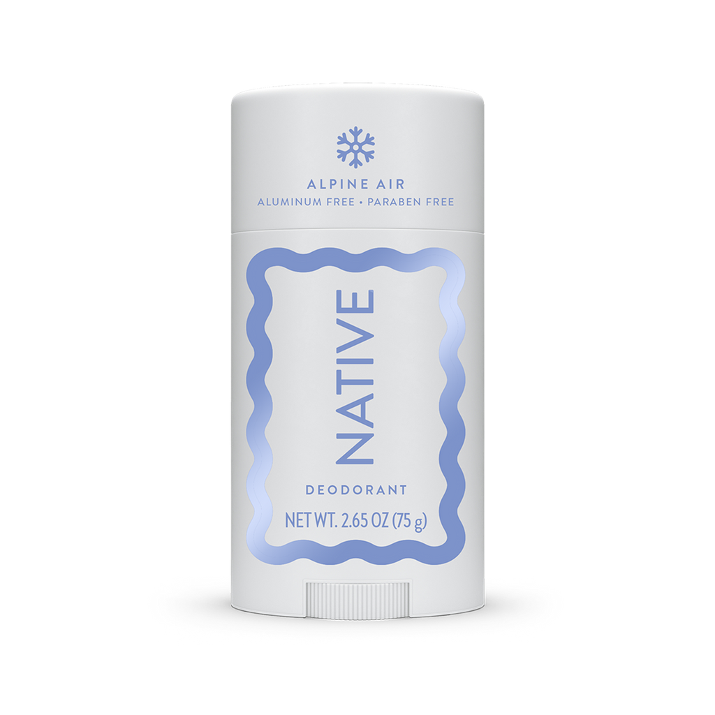 Deodorant Stick - Last Chance - Easy Care