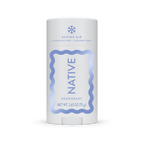 Deodorant Stick - Last Chance - Easy Care