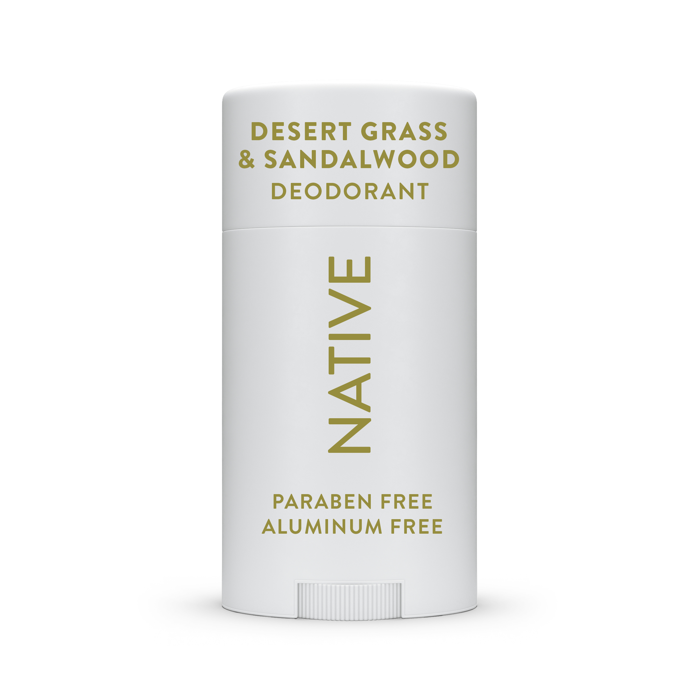 Deodorant Stick - Last Chance - Easy Care