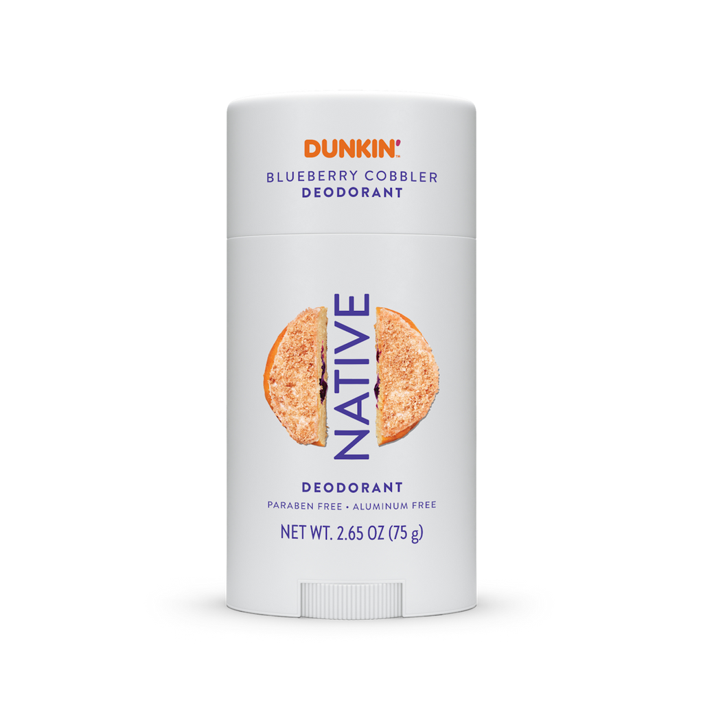 Deodorant Stick - Last Chance - Easy Care