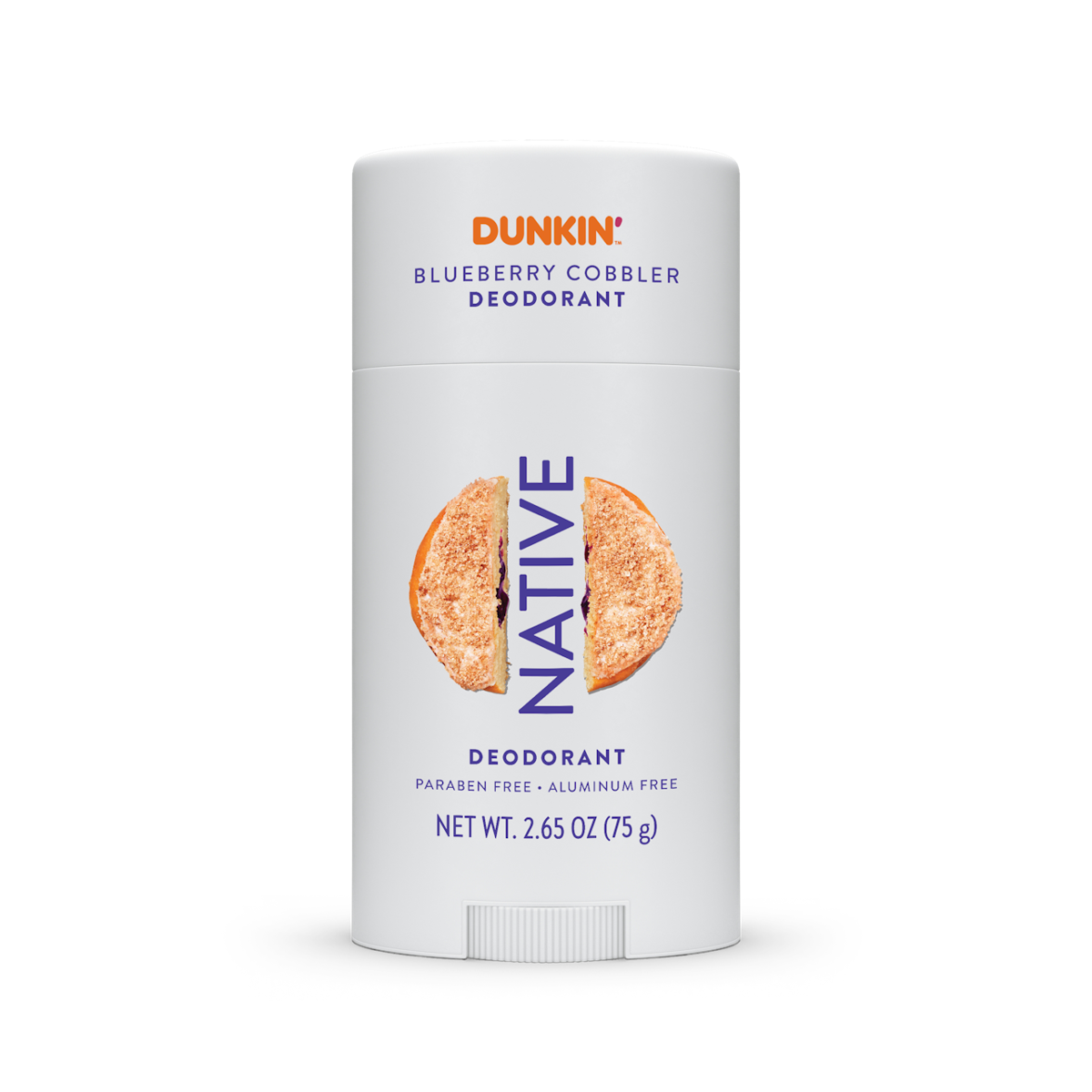 Deodorant Stick - Last Chance - Easy Care