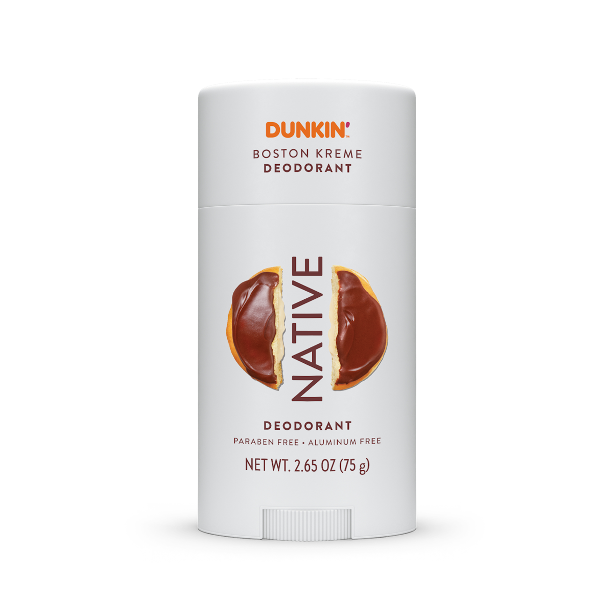 Deodorant Stick - Last Chance - Easy Care