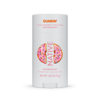 Deodorant Stick - Last Chance - Easy Care