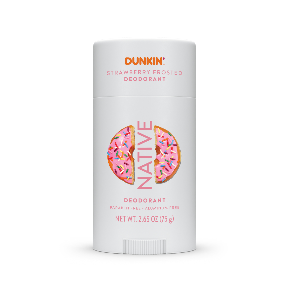 Deodorant Stick - Last Chance - Easy Care