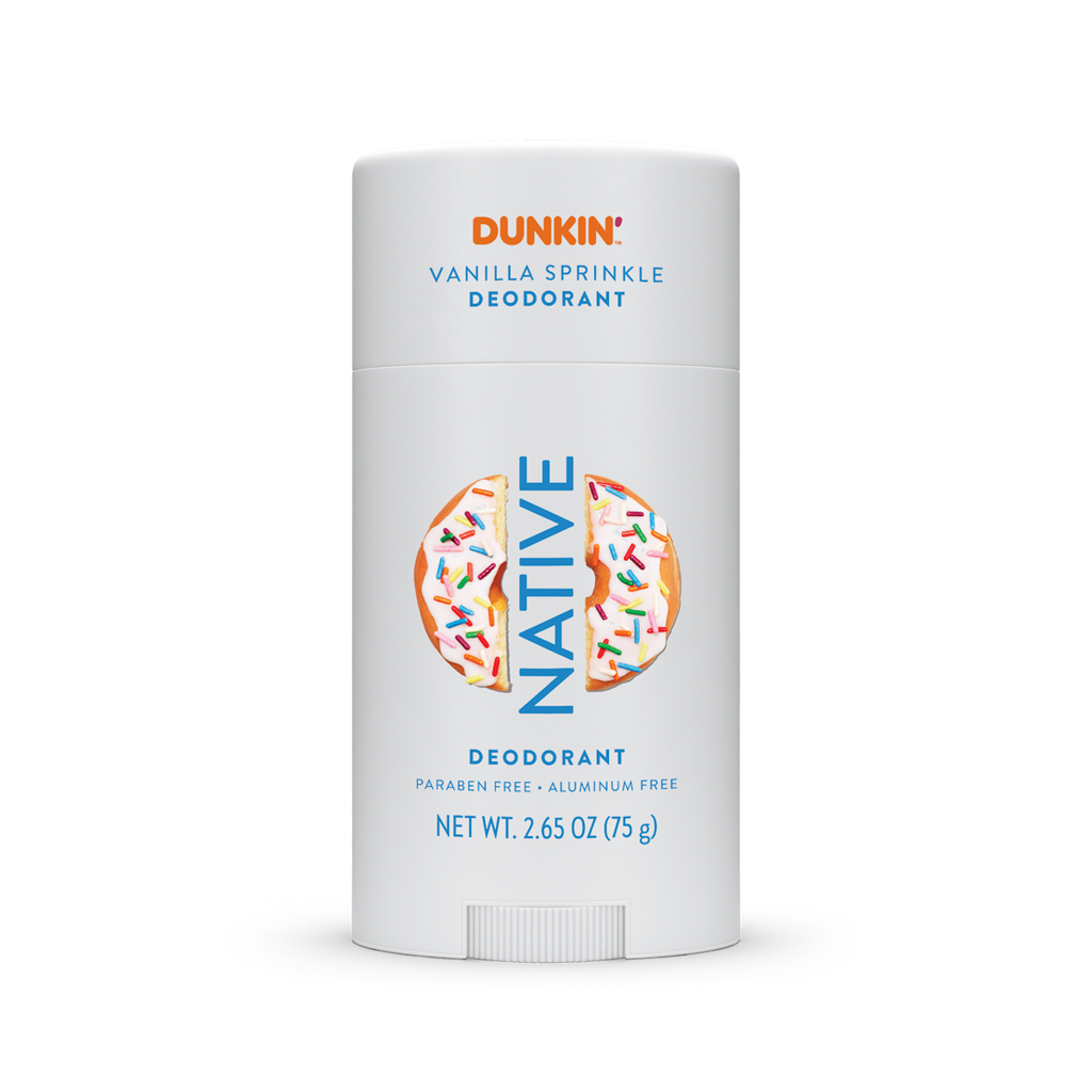 Deodorant Stick - Last Chance - Easy Care