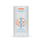 Deodorant Stick - Last Chance - Easy Care