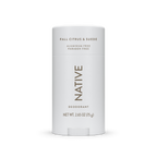 Deodorant Stick - Last Chance - Easy Care