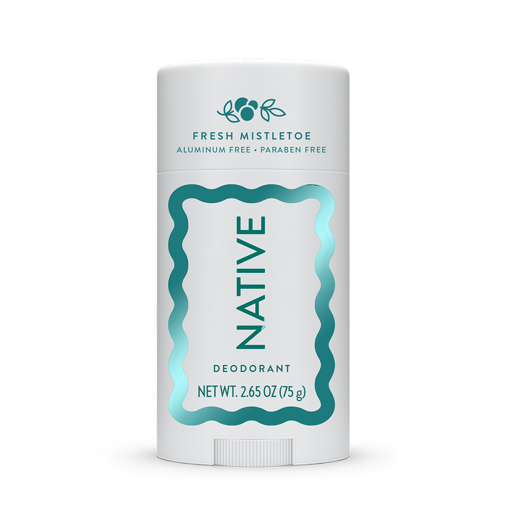 Deodorant Stick - Last Chance - Easy Care