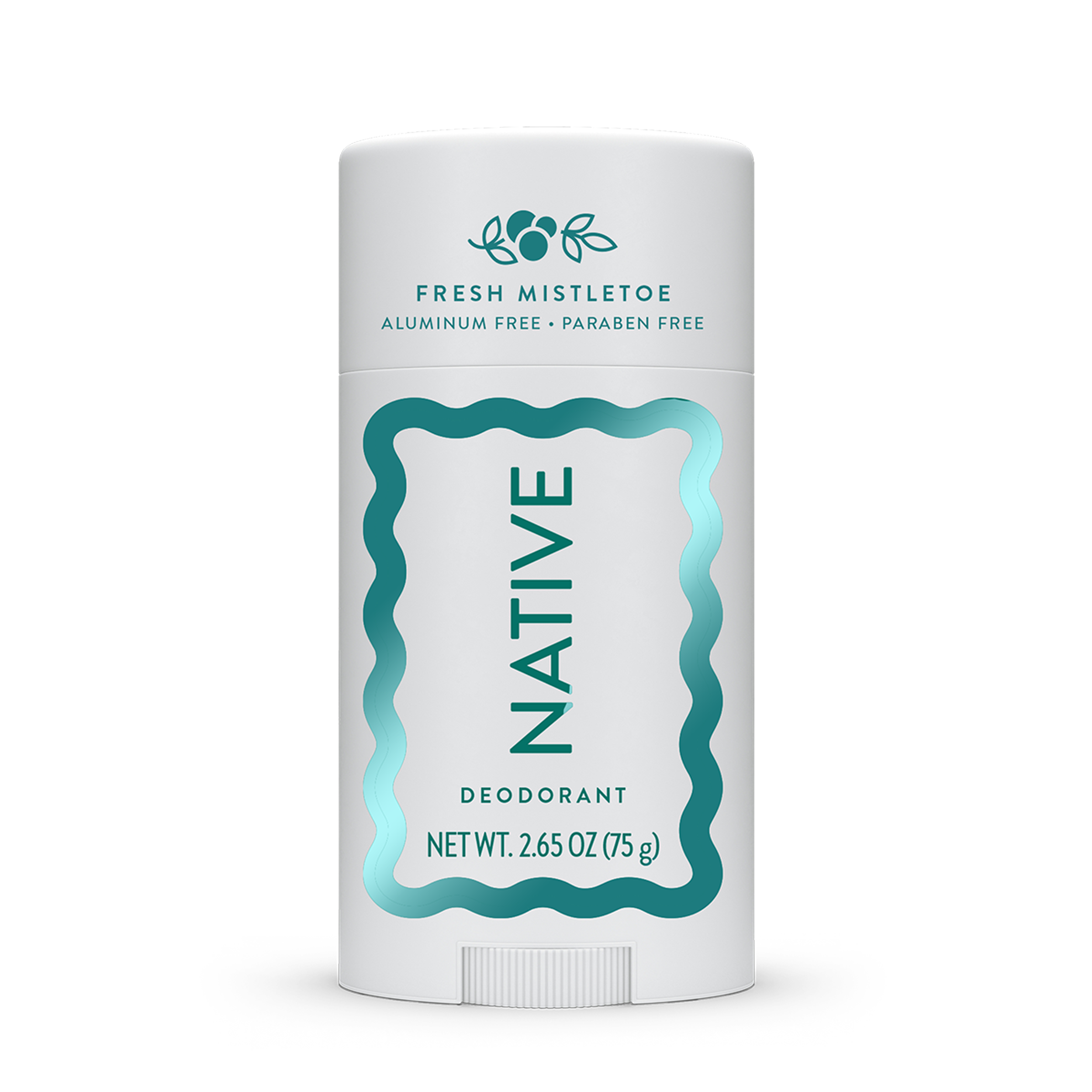 Deodorant Stick - Last Chance - Easy Care