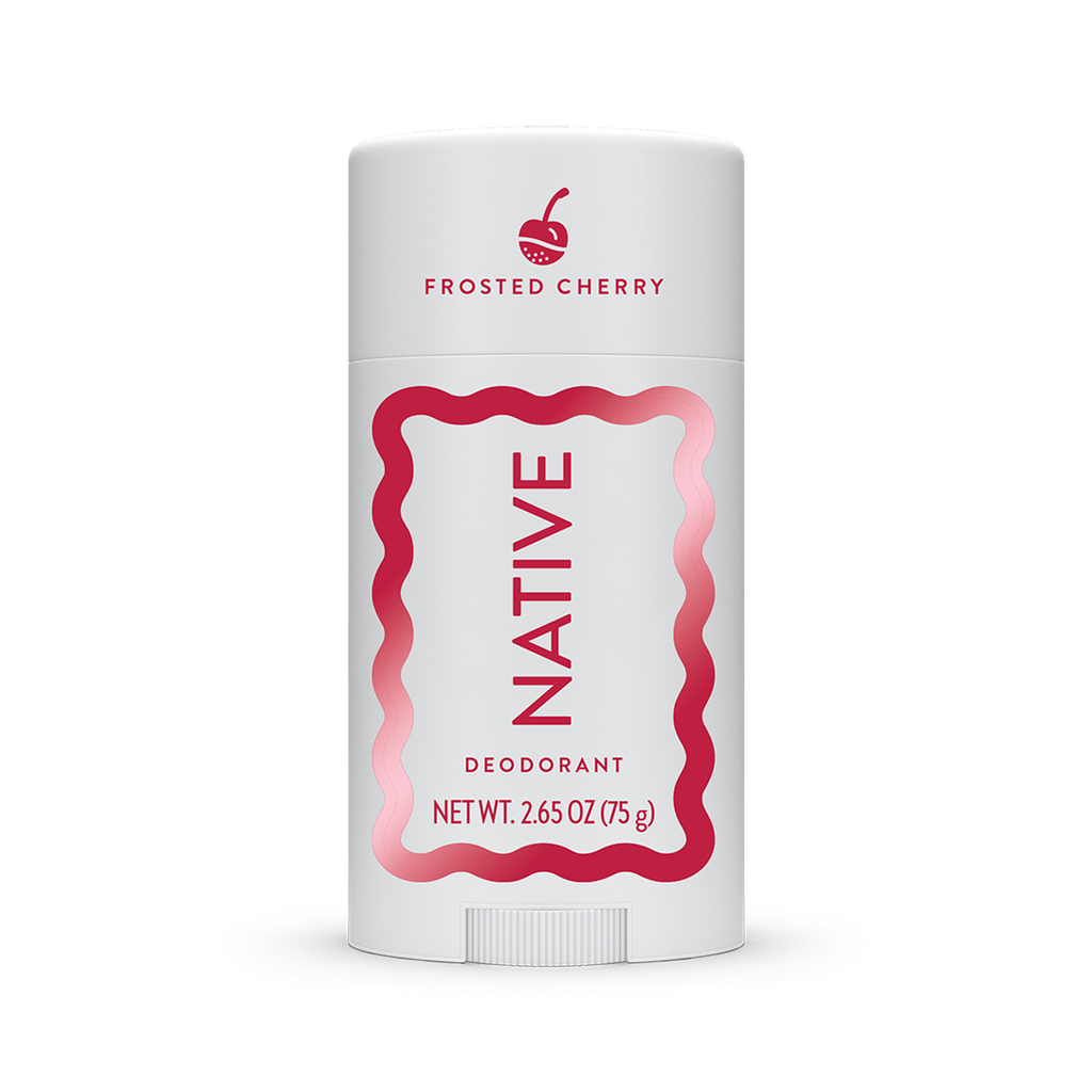 Deodorant Stick - Last Chance - Easy Care