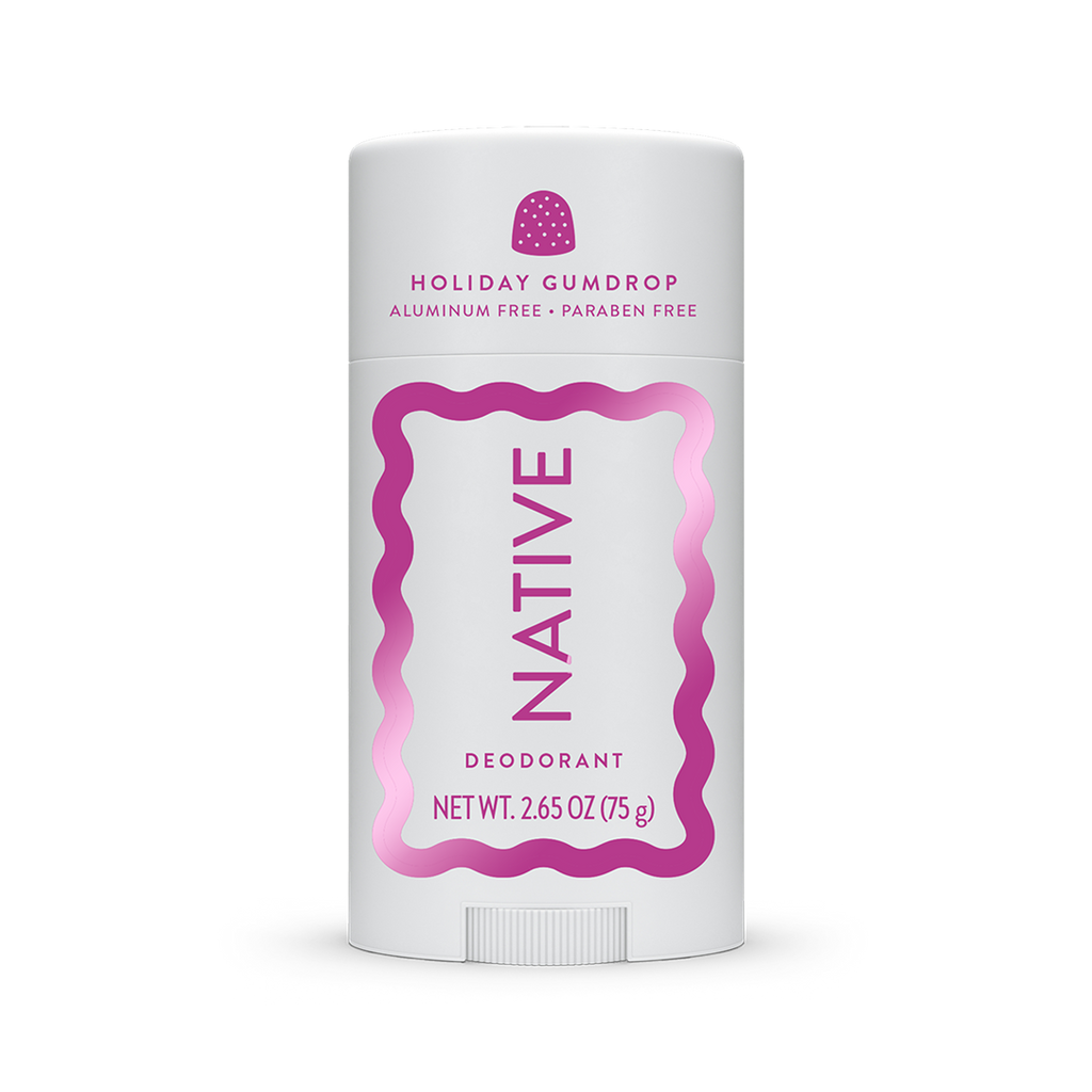 Deodorant Stick - Last Chance - Easy Care