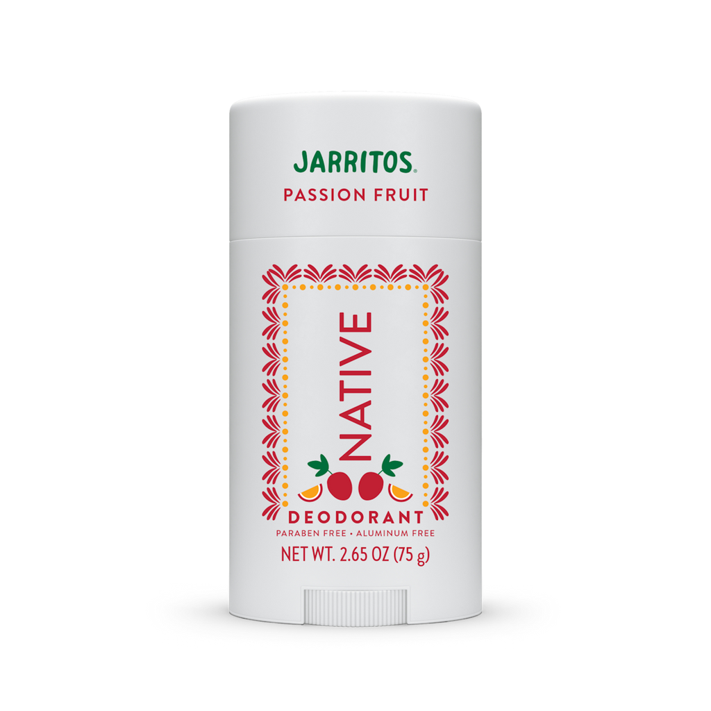 Deodorant Stick - Last Chance - Easy Care