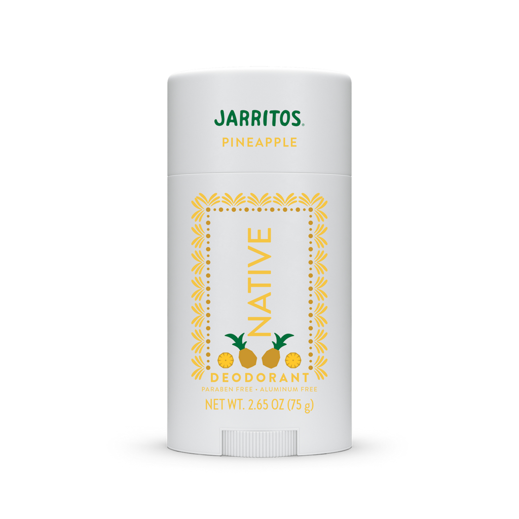 Deodorant Stick - Last Chance - Easy Care