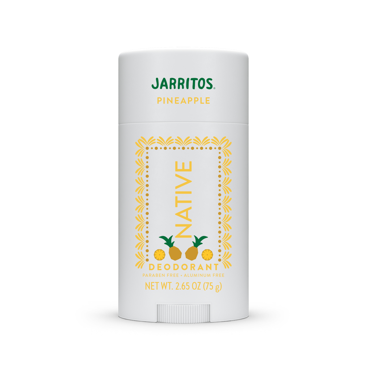 Deodorant Stick - Last Chance - Easy Care
